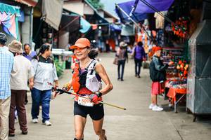 BIB: 
                            <button type="button" onclick="openModal(25385161)" class="btn btn-primary btn-sm float-right btn-popup" data-toggle="modal" data-target=".modal-high-quality">
                        <i class="fas fa-shopping-cart"></i> Add to Cart
                    </button>
                                            <button type="button" onclick="isThisMe(25385161, true)" class="btn btn-success btn-sm float-right btn-popup btn-isme hidden" data-toggle="tooltip" data-placement="bottom" title="นี่คือรูปของคุณใช่ไหม คลิกที่นี่เพื่อเอาเข้าอัลบั้ม">
                        <i class="fas fa-plus"></i> Add to album
                    </button>
                    <button type="button" onclick="isThisMe(25385161, false)" class="btn btn-warning btn-sm float-right btn-popup btn-isnotme hidden">
                        <i class="fas fa-ban"></i> Remove from album
                    </button>